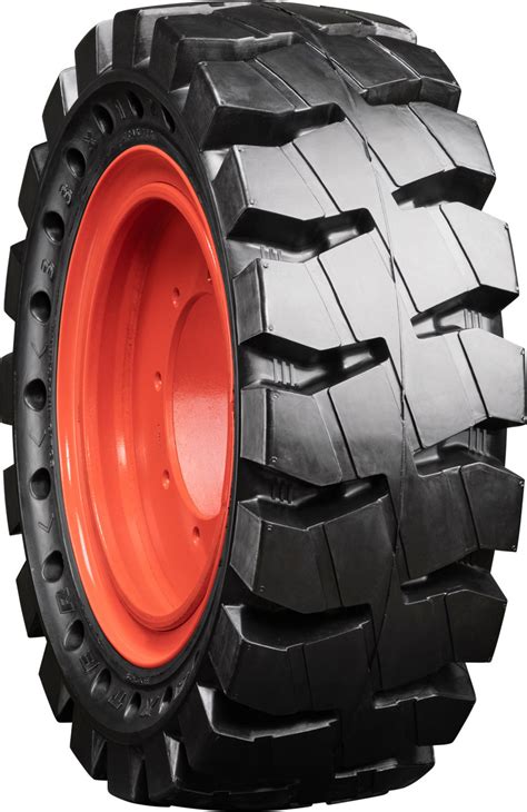 bobcat s740 rubber tire skid steer|bobcat s740 price.